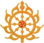 onenessblessing-dfw.com Purushothama