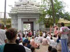 bvml.org Purusottama