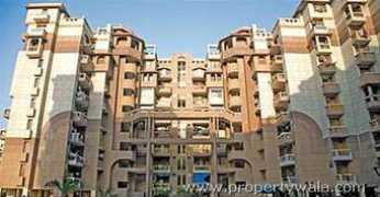 propertywala.com Purvanchal