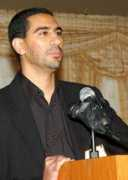Purveen