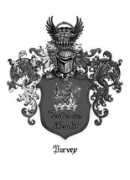 Purvey