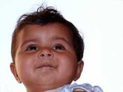 Purvi
