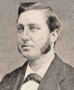 hd.housedivided.dickinson.edu Purvis
