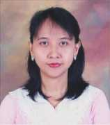 mti.cs.ui.ac.id Purwandari