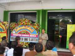 indra.or.id Purwaningsih