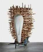 moma.org Puryear