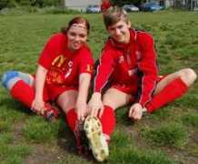 fansoccer.de Purzner