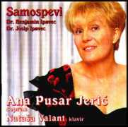 .arnes.si Pusar