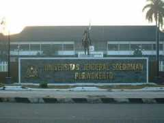 Pusat