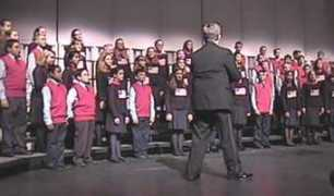 texasgirlschoir.org Puschak