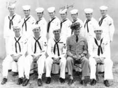 navycthistory.com Puschak