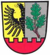 lisawolf.de.tl Puschendorf