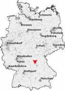 deutsche-postleitzahlen.de Puschendorf