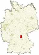 plz-postleitzahl.de Puschendorf
