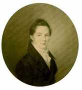 pushkin.ellink.ru Puschin
