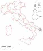 digilander.libero.it Puscio