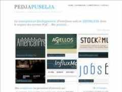 browsershots.org Puselja
