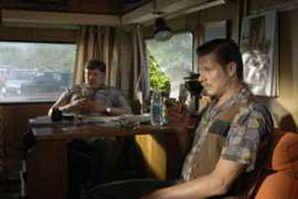 solarfilms.com Pusenius