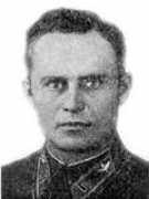 ilpilot.narod.ru Pusep