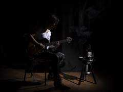 maxartis.it Pushaj