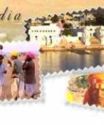 vacation-india.com Pushar