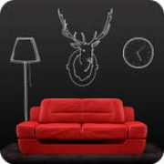 artlebedev.com Pushe