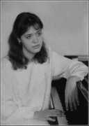 Pushechnikova