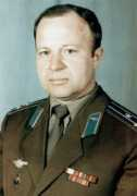spacefacts.de Pushenko