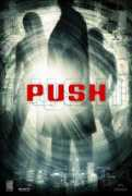 Pushers