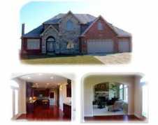 pushichomes.com Pushic