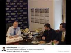 Pushilin