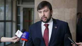 Pushilin