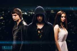 apelzin.ru Pushin