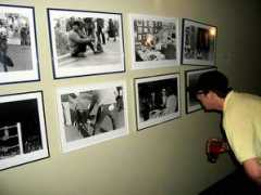 artbusiness.com Pushinsky
