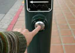 edhat.com Pushit