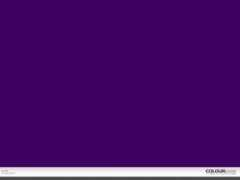 colourlovers.com Pushit