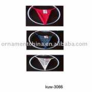 tootoo.com Pushita