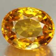 gemlab.co.in Pushkaraj