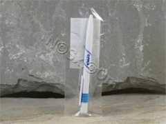 Pushpen