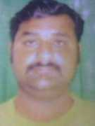 chittorgarhpolice.rajasthan.gov.in Pushpendar