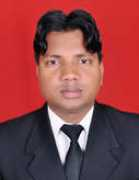 mypage.rediff.com Pushpender