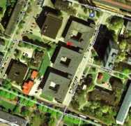 wesele-lodz.pl Pusiak