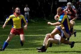 petrovice.rugby.cz Pusik