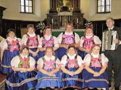 mkregion.sk Puskac