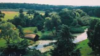 picturesofengland.com Puskarevic