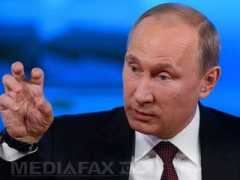 mediafax.ro Puskov