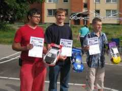 ankravsrc.lv Puslys