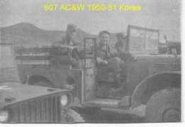 607acw.org Puson