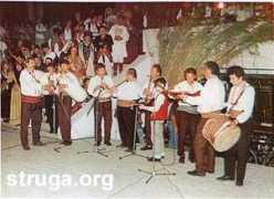 struga.org Pusoski
