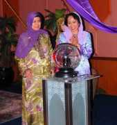 iium.edu.my Puspanita